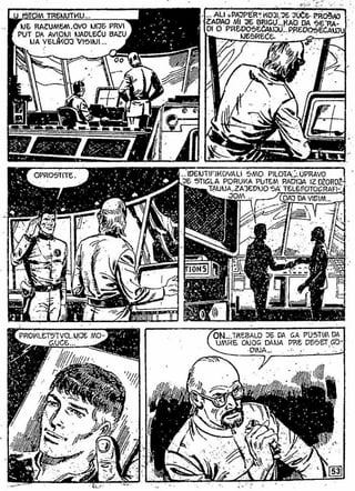 0647. đavolji ambis