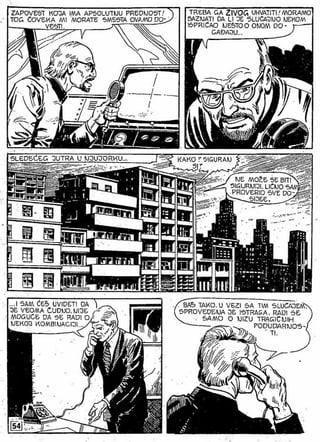 0647. đavolji ambis