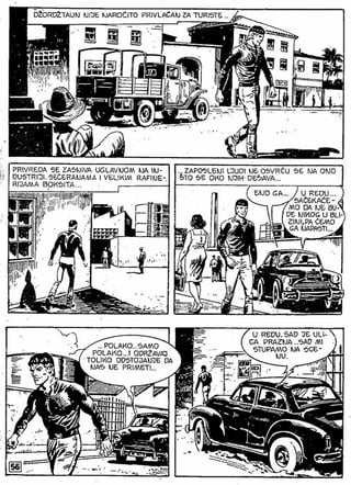 0647. đavolji ambis