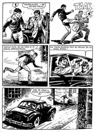 0647. đavolji ambis