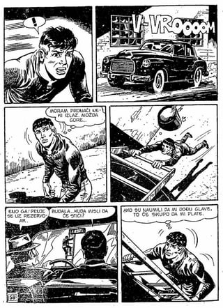 0647. đavolji ambis