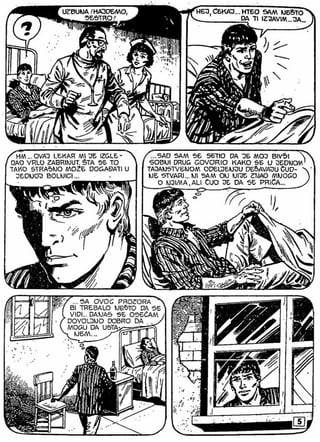 0647. đavolji ambis