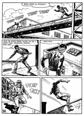 0647. đavolji ambis