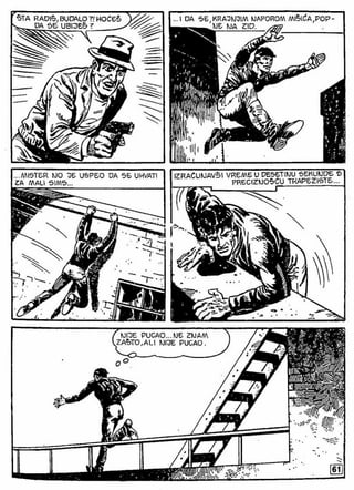 0647. đavolji ambis