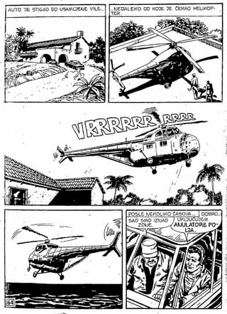 0647. đavolji ambis