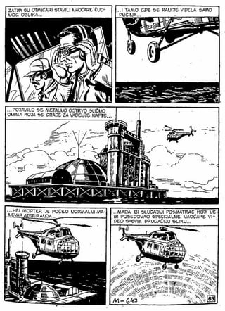 0647. đavolji ambis