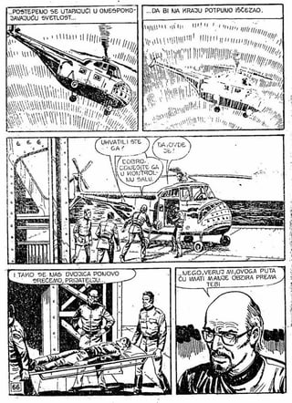 0647. đavolji ambis