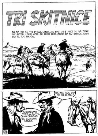 0647. đavolji ambis