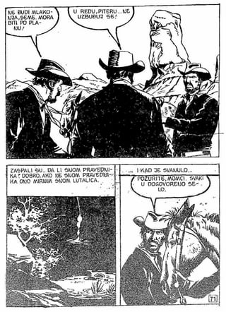 0647. đavolji ambis