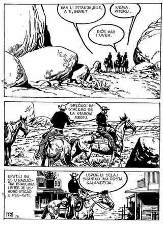 0647. đavolji ambis