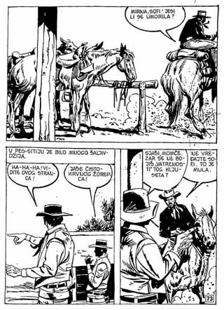 0647. đavolji ambis