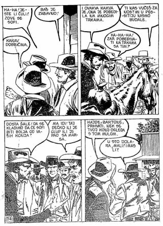 0647. đavolji ambis