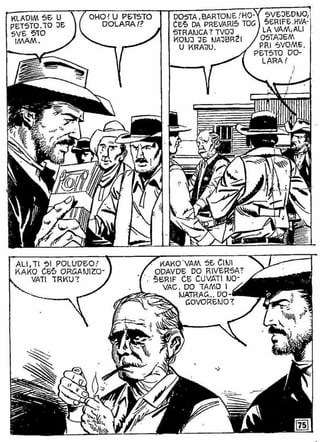 0647. đavolji ambis