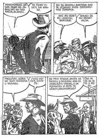 0647. đavolji ambis