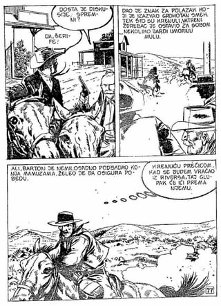 0647. đavolji ambis