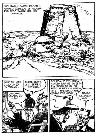 0647. đavolji ambis