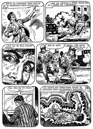 0647. đavolji ambis