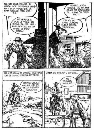 0647. đavolji ambis