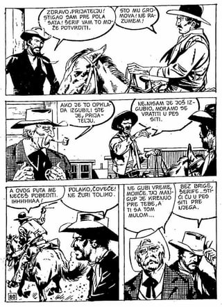 0647. đavolji ambis