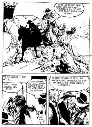 0647. đavolji ambis