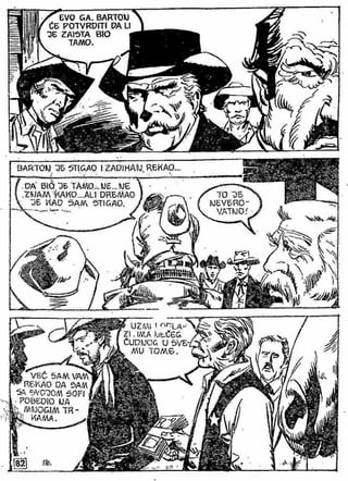 0647. đavolji ambis