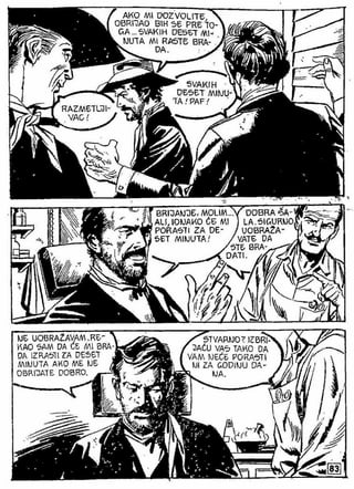 0647. đavolji ambis