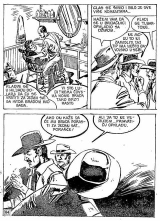 0647. đavolji ambis