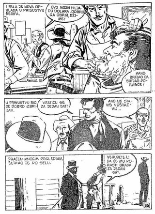 0647. đavolji ambis