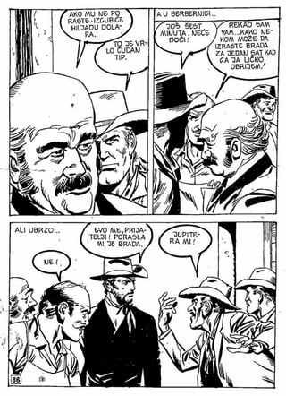 0647. đavolji ambis