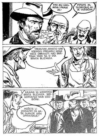 0647. đavolji ambis