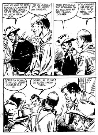 0647. đavolji ambis