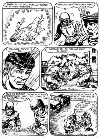 0647. đavolji ambis