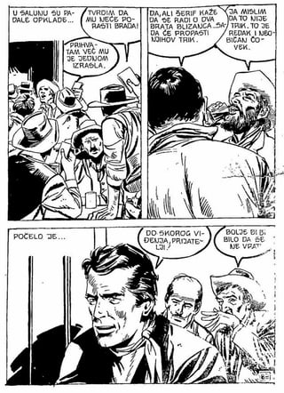 0647. đavolji ambis