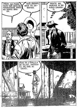 0647. đavolji ambis