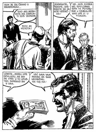 0647. đavolji ambis