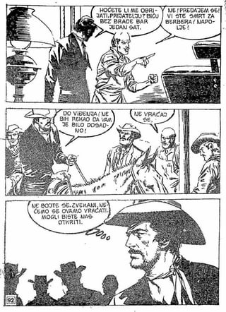 0647. đavolji ambis