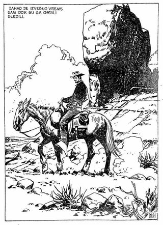 0647. đavolji ambis