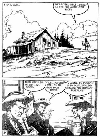 0647. đavolji ambis