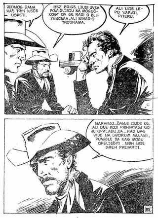 0647. đavolji ambis