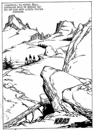 0647. đavolji ambis