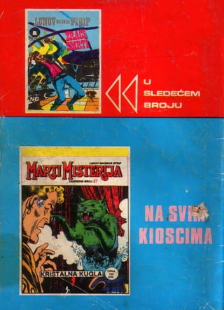 0647. đavolji ambis