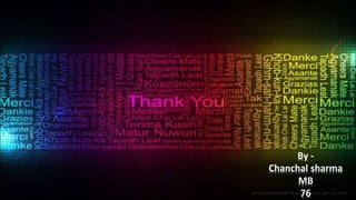 By -
Chanchal Sharma
MB
76
4/21/2016AUTOABODE 18
By -
Chanchal sharma
MB
76
 