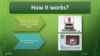 How it works?
4/21/2016AUTOABODE 6
 