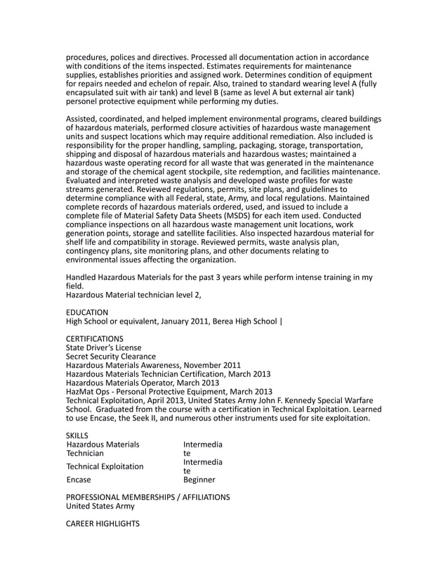 anthony Resume 2015 PDF - Anthony Resume 2015 2 638 