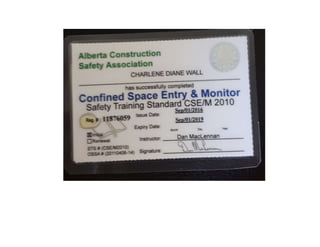 Confined space entry and monitor.jpg