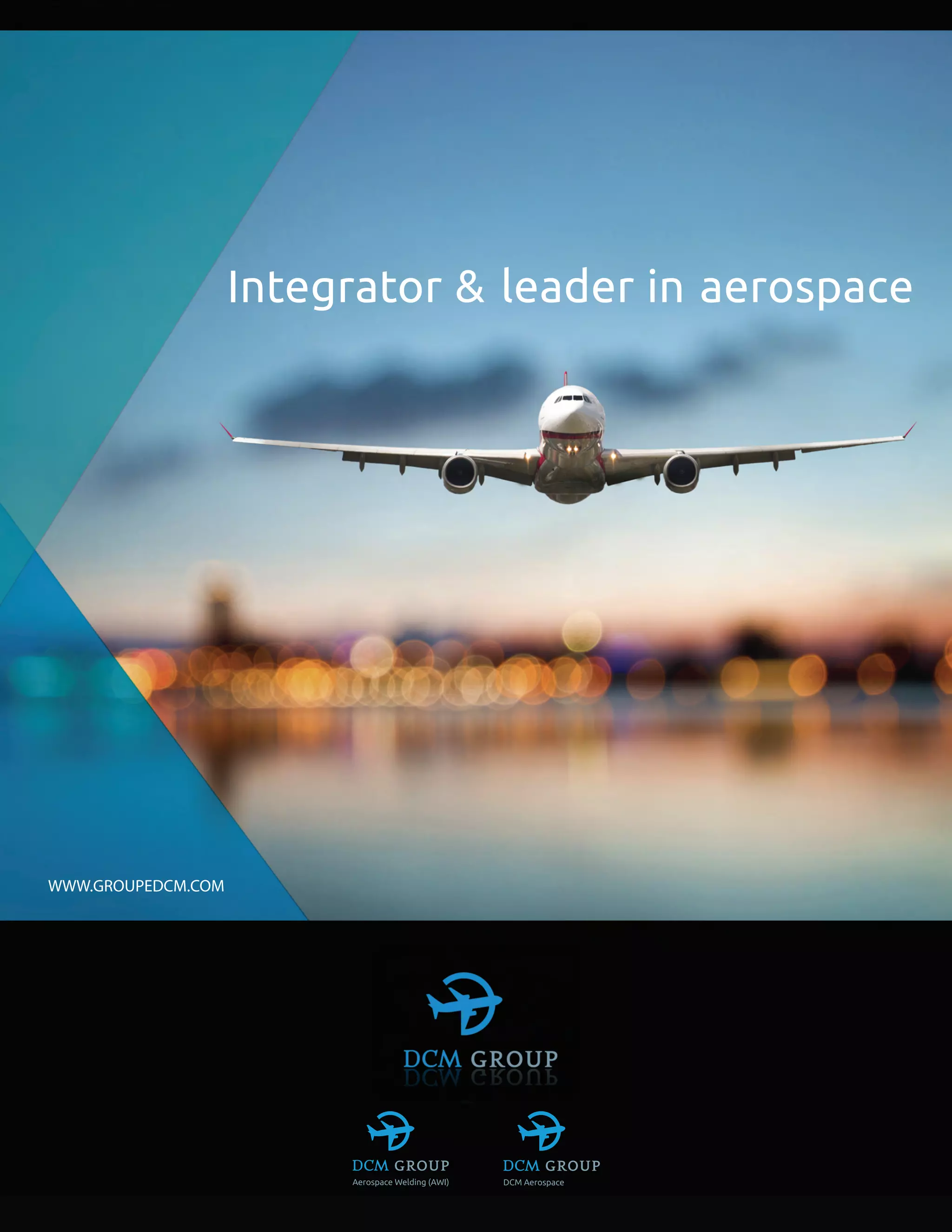 AWI Repair Maintenance capabilities Catalog 2015 PDF