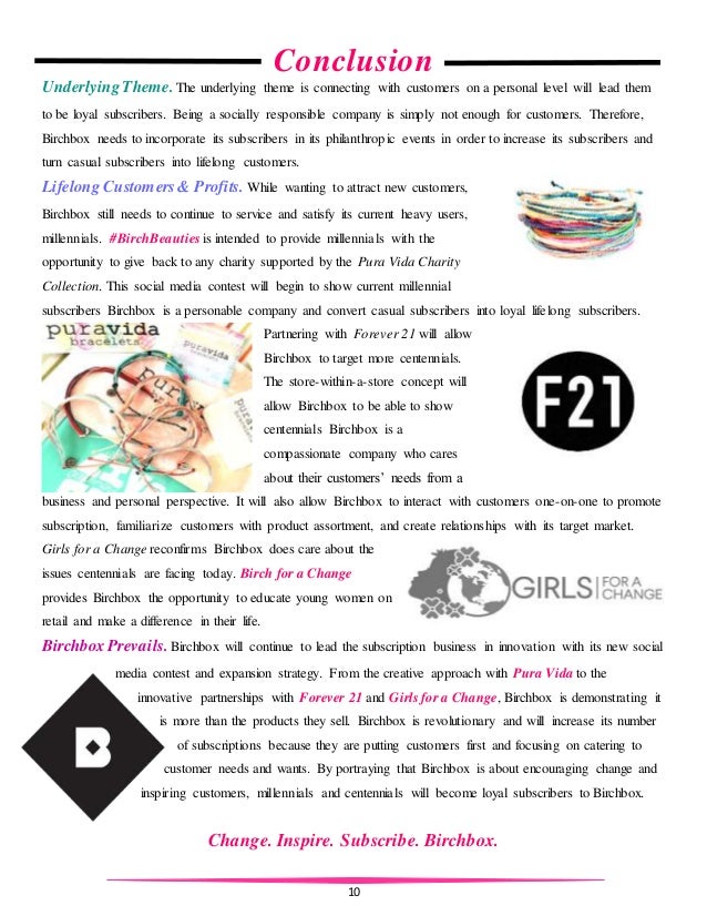 Case study sample pdf image