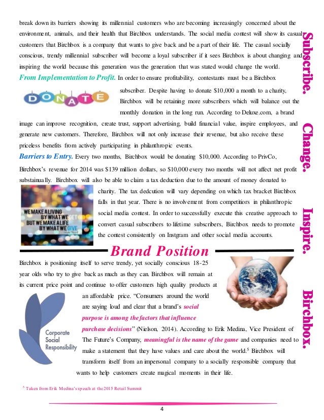 Case study examples with solutions pdf picture