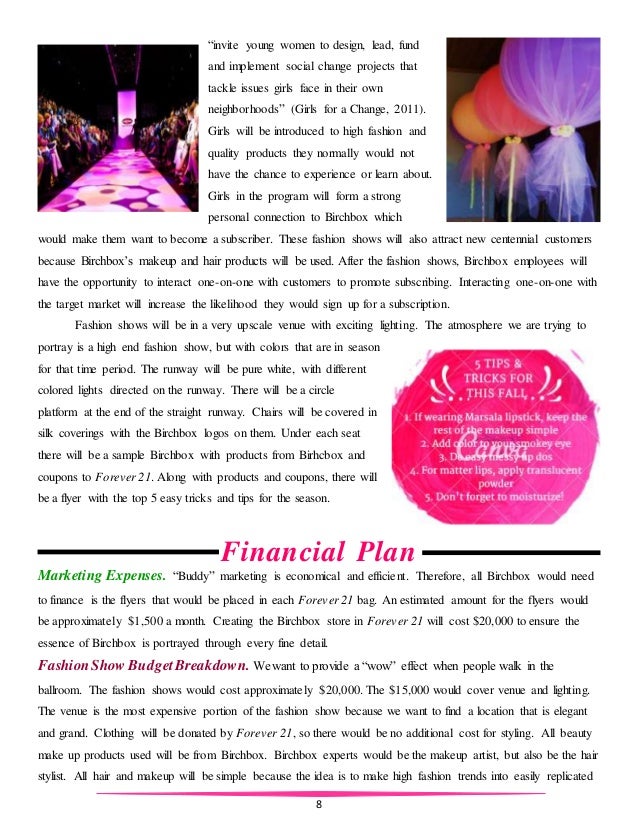 Case study examples with solutions image