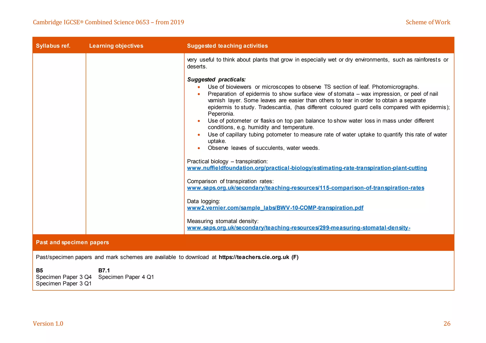 0653_Scheme_of_Work_(for_examination_from_2019).docx